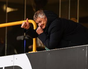 英媒:B费和马奎尔等球员欢迎索尔斯克亚回归,卡里克也有意执教