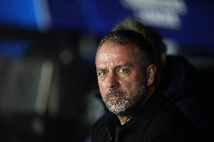 5-0大胜毕尔巴鄂竞技，巴萨创造西超杯历史最大比分胜利纪录