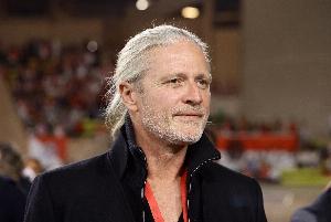 佩蒂特：切尔西、曼联高层没计划没远见 看阿森纳如何支持塔帅