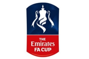 官方：足总杯第4轮抽签将于北京时间1月13日凌晨举行