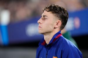 马卡：西超杯赛后费尔明辱骂皇马球迷，库巴西也有侮辱性动作