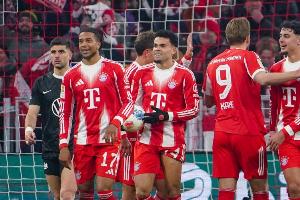 新罗贝里？孔帕尼：我和罗贝里踢过 迪亚斯奥利塞得先赢重要奖杯