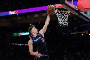 拉松：我们要把做得好的地方延续下去 必须多打快攻更好地保护球