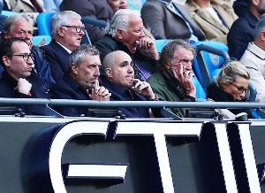 专家：拉爵等高层经验不足将再次处理错误阵容 阿莫林是巨大代价