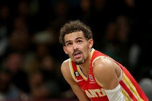 Stein：联盟内部普遍认为 老鹰不用搭选秀权就能送走吹杨太赚了