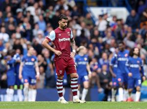 罗马诺：帕奎塔与弗拉门戈就个人条款达协议，他想回到巴西