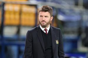 每日邮报：卡里克领跑曼联临时主帅竞聘，最终结果可能在今天揭晓