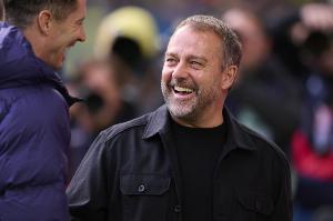 笑傲国家德比，巴萨是新赛制首支成功卫冕西班牙超级杯的球队