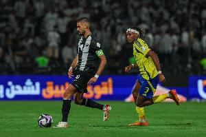 意媒：斯帕莱蒂首选基耶萨，卡拉斯科和小马尔蒂尼已被推荐给尤文