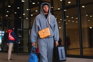 魔术众将抵达柏林！将和灰熊迎来柏林赛以及伦敦赛