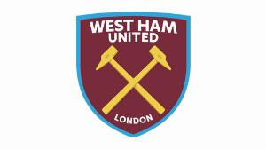 助力保级！天空：西班牙教练赫梅斯预计加入努诺教练组