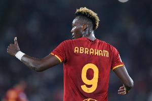 泰晤士：阿斯顿维拉接近签下亚伯拉罕，盖桑可能租借贝西克塔斯