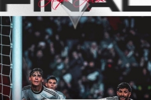 还没用力就倒了😅阿尔瓦塞特没派最强阵战皇马 相比联赛轮换8人