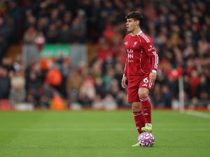 凯尔凯兹：球队士气现在空前高涨，我们想延续11胜不败的势头