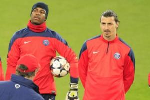 10年前仅售100万！迈尼昂是巴黎青训出身 20岁加盟里尔25岁来米兰