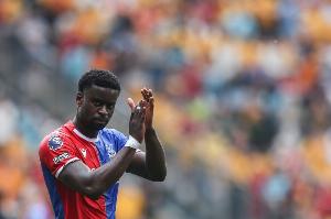 天空：曼城同意以2000万镑初始价签格伊，交易含二转分成条款