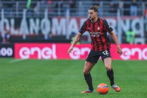 拉比奥特：两连平不容易接受，战胜科莫给予了我们信心