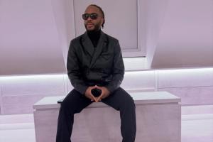 0→40万！切尔西将获格伊40万镑分成 ≈ 被弃用的斯特林9天工资