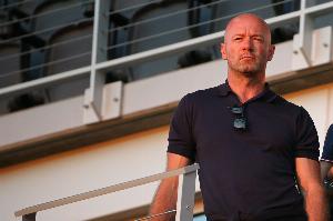 希勒预测：曼城赢曼联、利物浦战胜伯恩利、阿森纳战胜诺丁汉森林