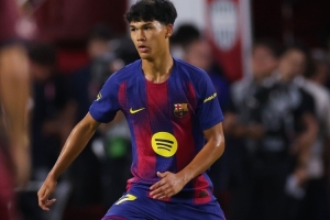 每体：德罗已经告知弗里克自己希望离队，未来几天将评估各方报价