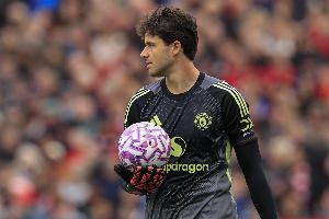 拉门斯：短时间改变一些东西并不那么容易，重要的是战术保持一致