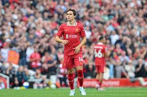 罗马诺：基耶萨和马特塔都是尤文的目标，但尤文认为对方要价过高