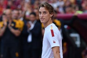 迪马济奥：博维将在本周六和罗马解约，随后加盟英冠球队沃特福德