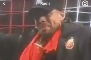 古斯塔沃社媒告别海港：两年里有许多成就和美好时刻，永远不会忘