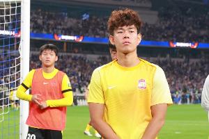 媒体人谈何小珂：曾经每球必突破极有自信，几年后就像换了个人