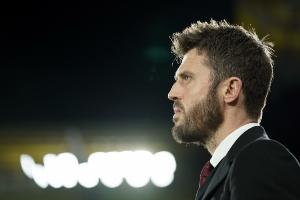 有能！卡里克执教曼联4场战绩：胜曼城阿森纳黄潜，平切尔西