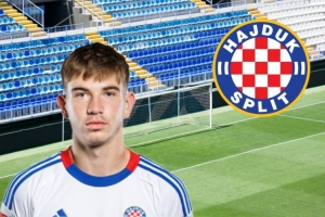 斯基拉：国米和姆拉契奇父亲取得联系，对方经济条件均得到满足