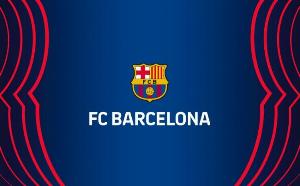 世体：诺坎普北看台重新开放可能要等到2月，届时可有62000名观众