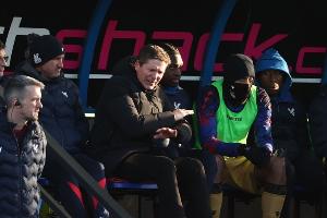 邮报：执教曼联或成为格拉斯纳选择之一，曼联高管维维尔很欣赏他