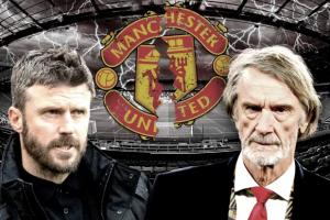 血亏！太阳报：曼联本赛季20个主场，门票收入比上赛季少5000万镑