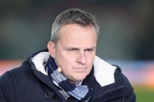 哈曼：卡尔是德甲半程最佳球员 多特、莱比锡、霍村将获欧冠资格