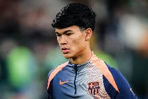 记者：巴黎接触巴萨准备激活德罗解约金条款，已谈妥4年半合同