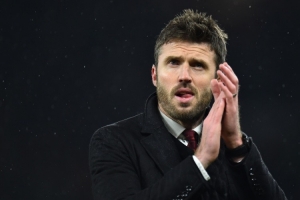 希勒：曼联球员在阿莫林体系中从未舒服过，卡里克带来了明显变化