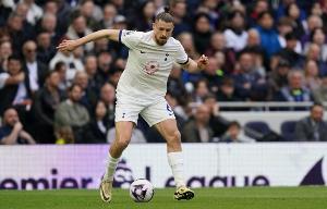 斯基拉：莱比锡准备向热刺提交正式报价，但德勒古欣首选回意大利