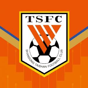 中国U17国家队公布新一期集训名单，七名山东泰山青训球员入选