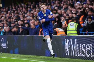 能否去世界杯？TA：帕尔默状态欠佳 突破能力下降+需找回昔日表现