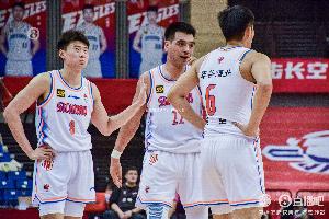 媒体人：四川队这赛季实力不足 反倒是年轻人练兵放手一搏的机会