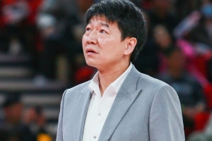 鲁媒：山东男篮已谈妥第四外援 这名内线外援将于一周后抵达济南