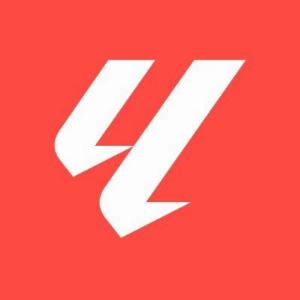 西甲彩经：马竞小胜过关，巴萨客战告捷