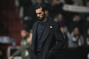 称嘘老佛爷就是不爱皇马！西媒体人痛批阿韦洛亚：令人反感，荒谬