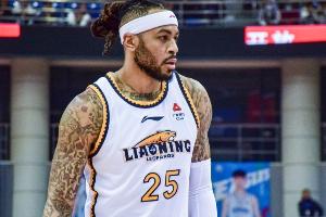 兢兢业业！莫兰德5中3拿到10分11板7助 罚球6中4