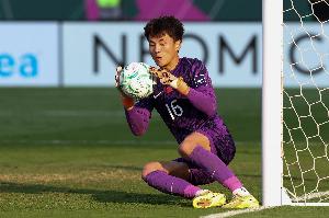 青岛西海岸总经理：当时邵佳一推荐的李昊，杨智对其帮助非常大