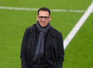 罗塞尼尔：如果想成为胜利之师，必须找到状态不佳时的取胜之道