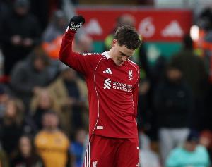 维尔茨：我们创造了很多机会，足以早早锁定胜局