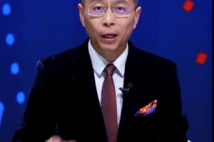 詹俊：国足能晋级靠将防反战术贯彻到底 靠李昊惊为天人的表现