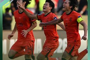 外媒记者赞扬U23国足：中国队达成里程碑式成就 李昊未来可期